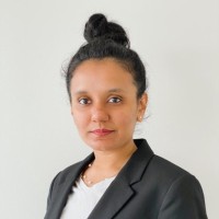 Yasmin Tinwala
