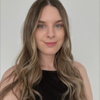 Sophie Dodsworth