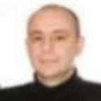 Igor K.