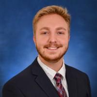 Ethan Labianca-Campbell