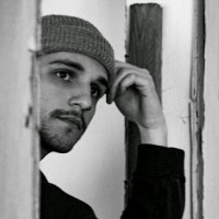 Mirco Tornow