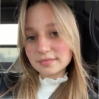 Laure-Anne Jeanne