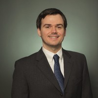 Nathan Cox