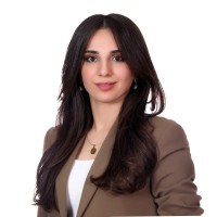 Aysel Abbasova