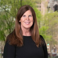 Fiona C.