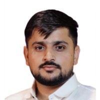 Sonu Chhikara