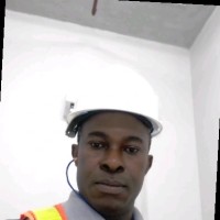 Etuk Emmanuel
