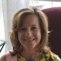 Sherry Carver