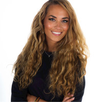 Anouk Gans