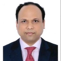 Abdullah Al Mamun