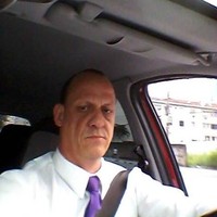 Robson Silva