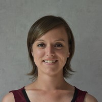 Christelle Guillemin