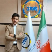 Khalil Ahmadi