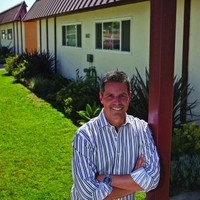 Jim Colombo