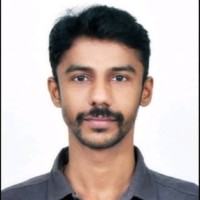 Pradeep Bande