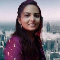 Aishwarya R.