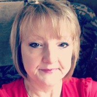 Sharon Hawkes