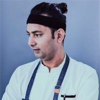 Pradeep singh Panwar