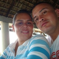 El Fat--- Segy Escamilla