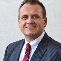 Jochen Stephan