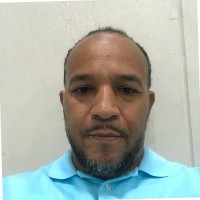 Michael Miller