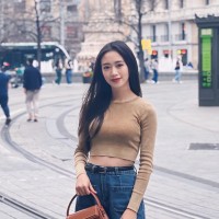 Clara Mac