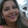 Isis Gabriele