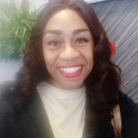 Mytania Johnson