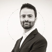 Guido Vicino