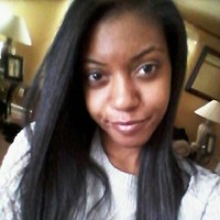 Etana Hughes