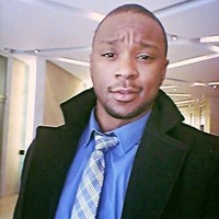 Darrell Gibbons