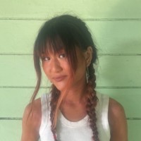 Philee Ang-Chen