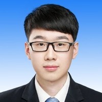 Sirui Wu