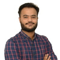 Abdul Moiz