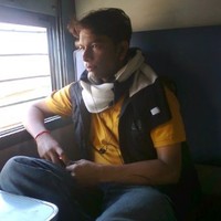 Dinesh Murthy