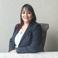 Arpita Dutta