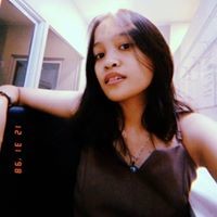 Rionna Paragas