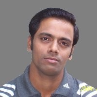 Abdul Kadir Choudhari