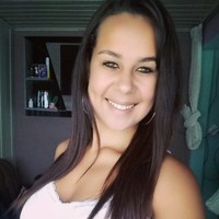 Daiane Pedro