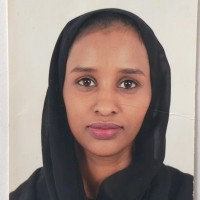 Zahra Bonaya