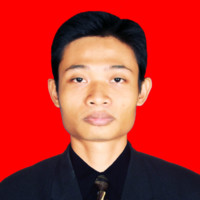 Ihyaul U.