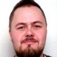 Dominik Möschl
