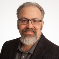 Todd G. Hetrick