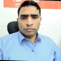 Javed Iqbal
