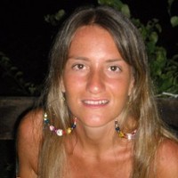 Celeste Piovano