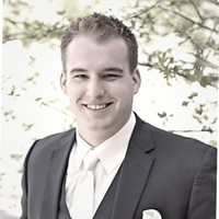 Dustin Rietsema