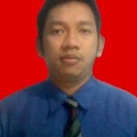 Ibnu Sina