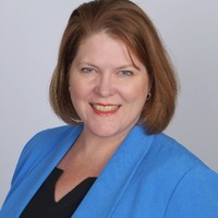 Kristen Stez