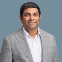 Chathura Perera