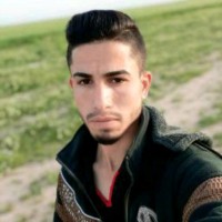 ابن العراق